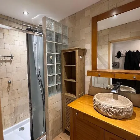 Location Maison Ete Fréjus