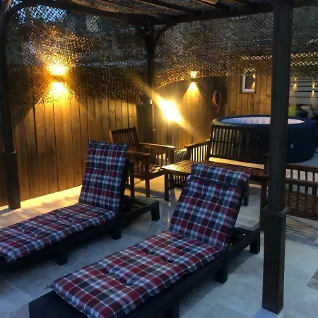 Casa vacanze Location Maison Ete Fréjus